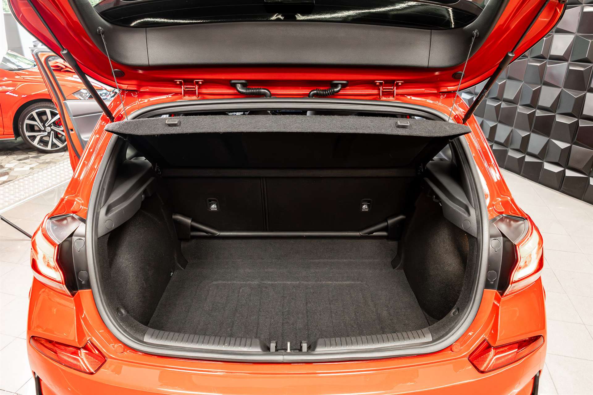 HYUNDAI i30 N 2.0 T-GDi-image-23