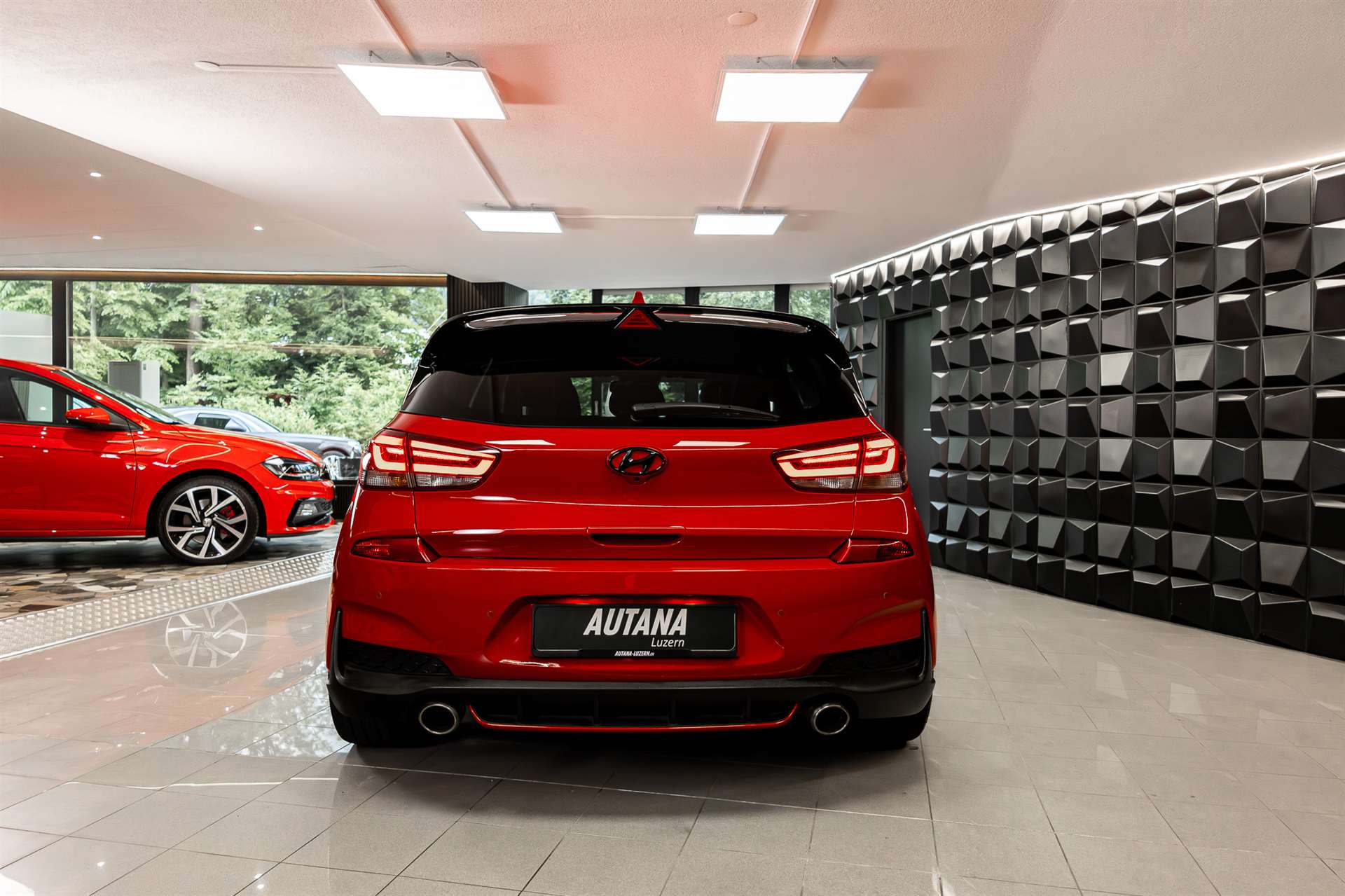HYUNDAI i30 N 2.0 T-GDi-image-4