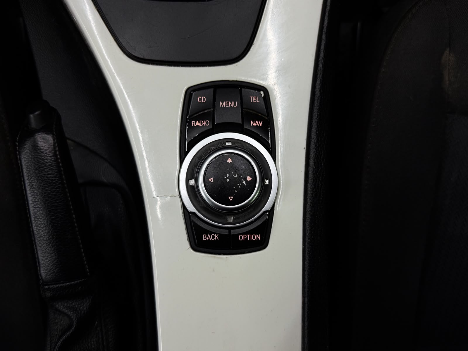 BMW 325i xDrive Touring Steptronic-image-22