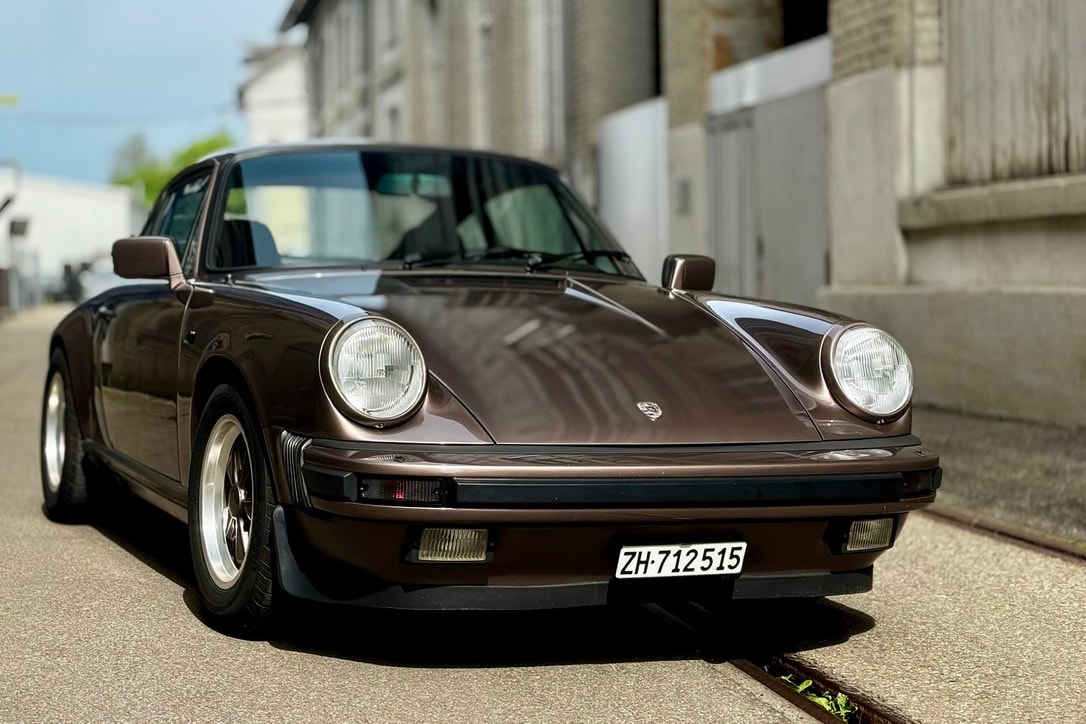 PORSCHE G-Modell-image-2
