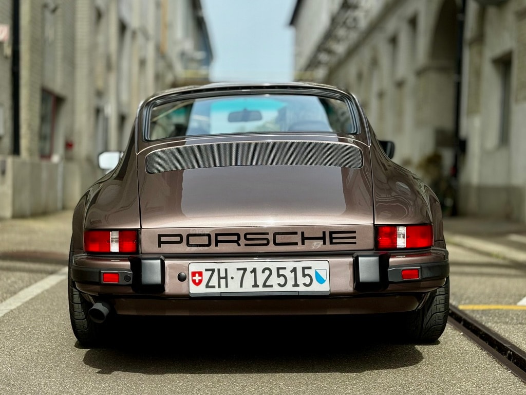 PORSCHE G-Modell-image-4