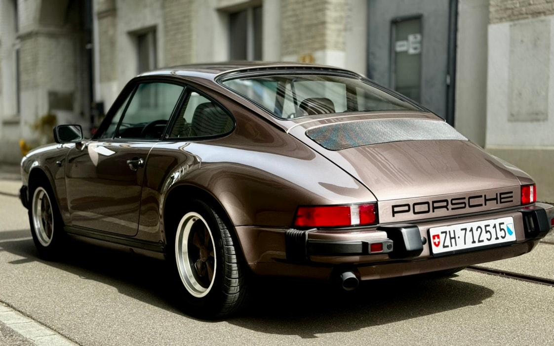 PORSCHE G-Modell-image-3