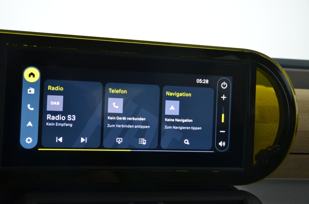 FIAT Grande Panda Elektro La Prima-image-16