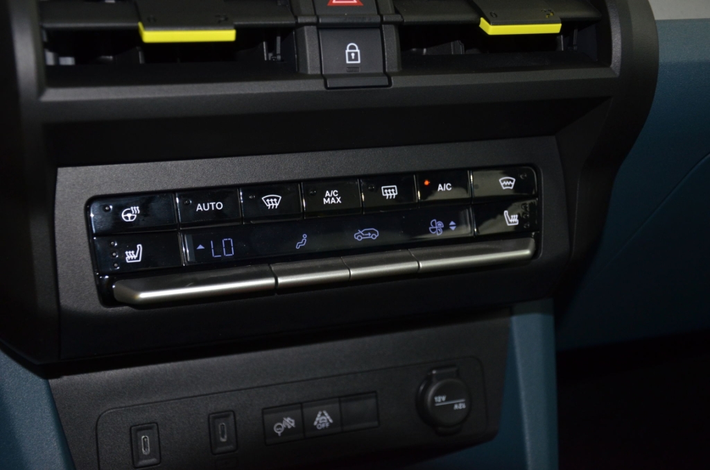 FIAT Grande Panda Elektro La Prima-image-20