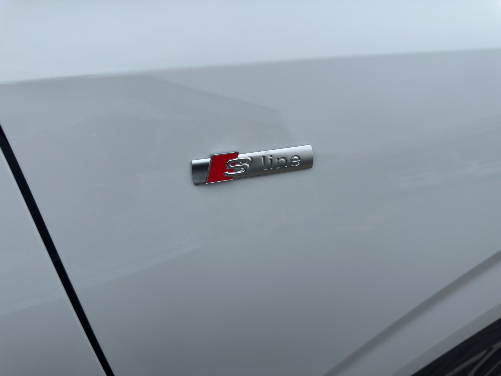 AUDI Q3 Sportback 110 kW TFSI S tronic-image-15