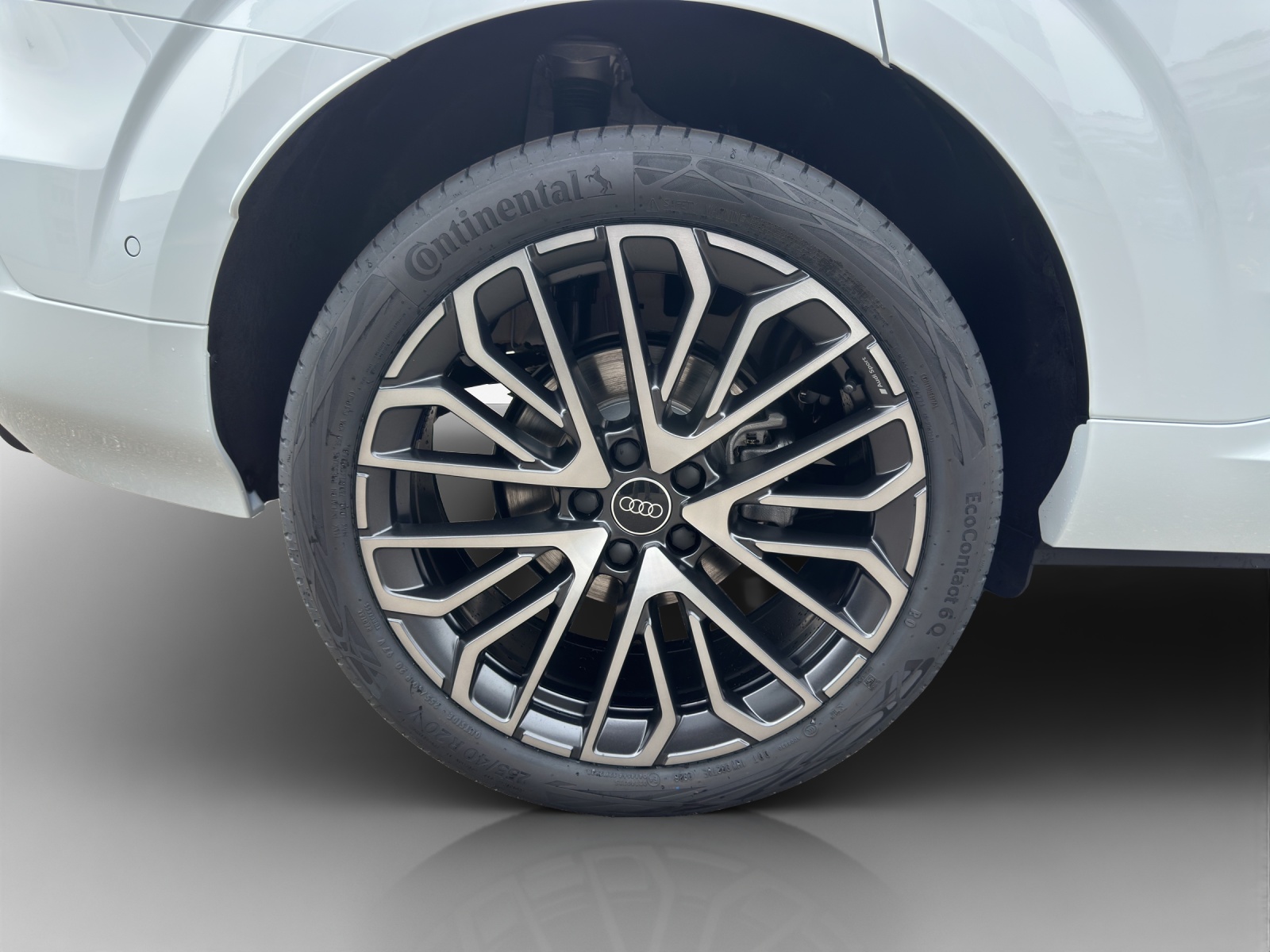AUDI Q3 Sportback 110 kW TFSI S tronic-image-13
