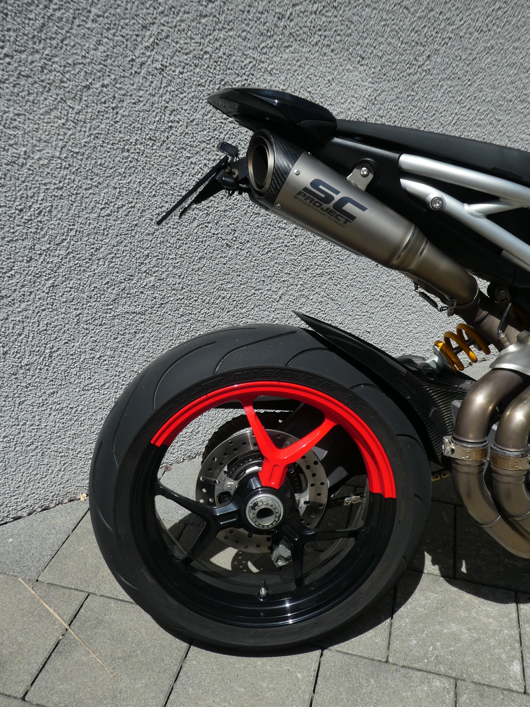 DUCATI Hypermotard 950 RVE (35kW)-showroom-element-3