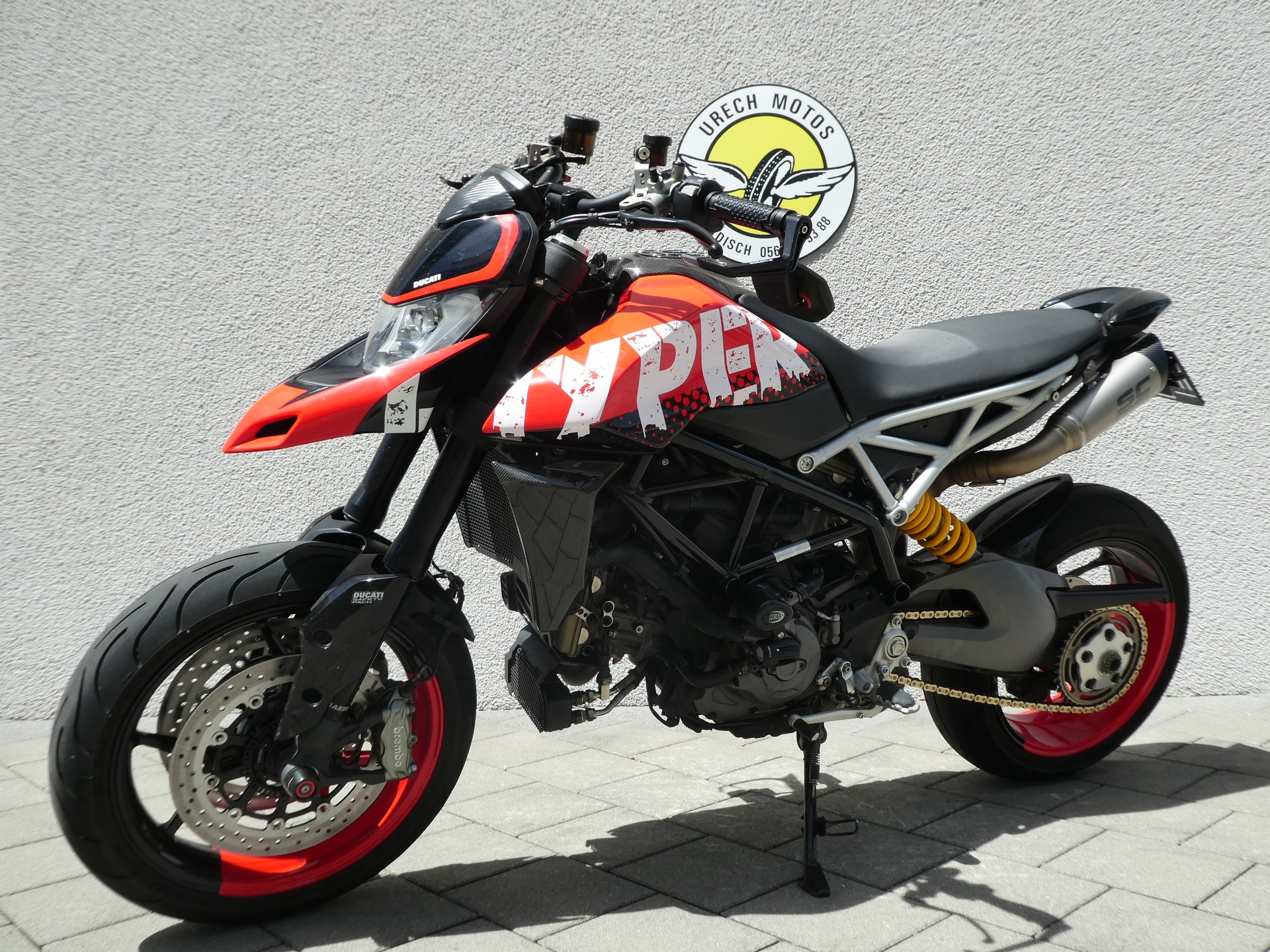 DUCATI Hypermotard 950 RVE (35kW)-showroom-element-1