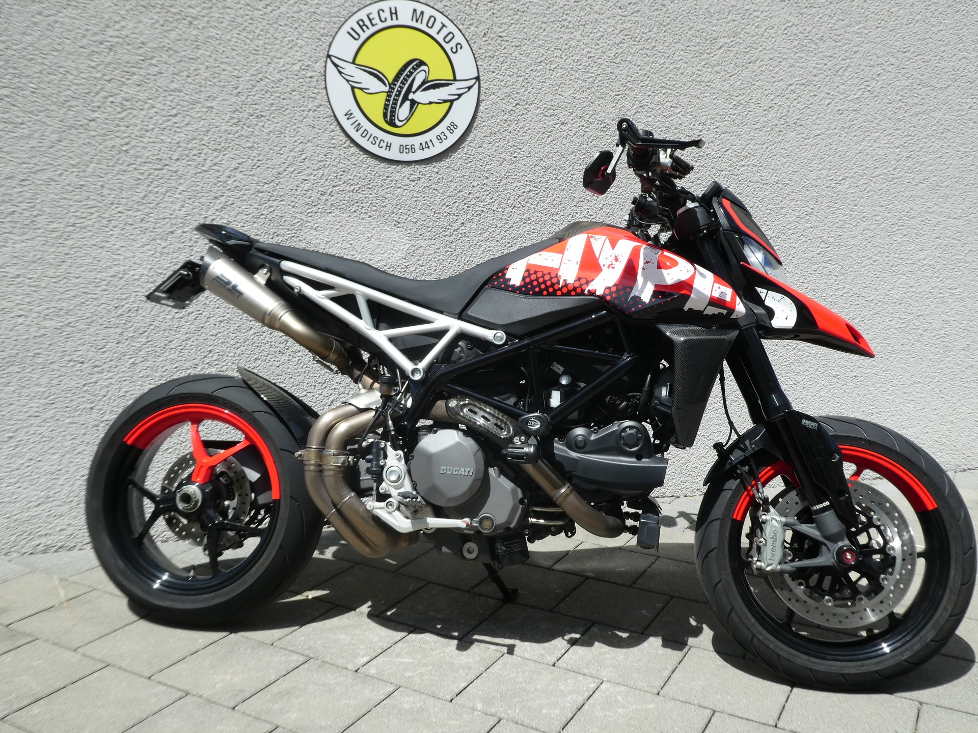 DUCATI Hypermotard 950 RVE (35kW)-showroom-element-2