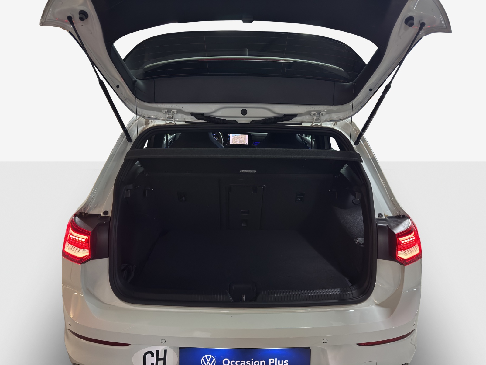VW Golf 2.0 TSI R DSG 4Motion-image-12