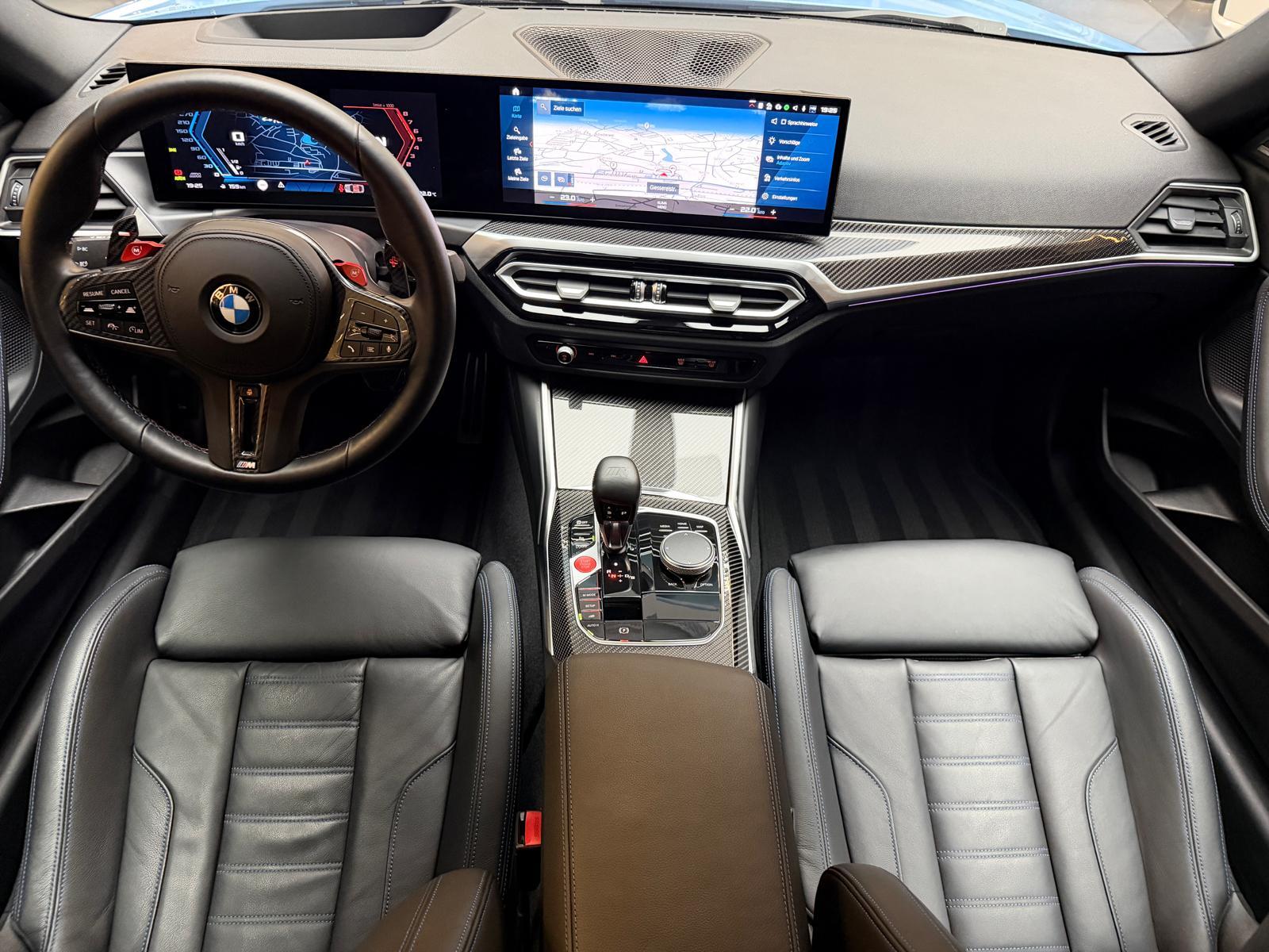 BMW M2 Coupé-image-12