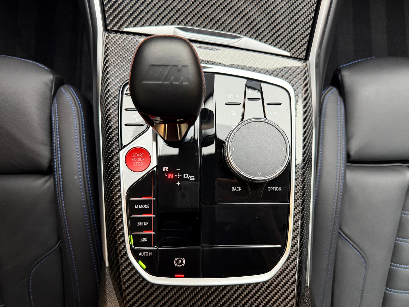 BMW M2 Coupé-image-23