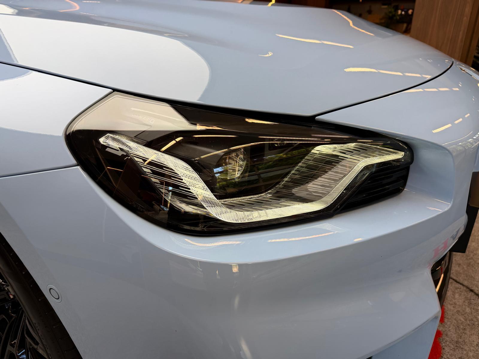 BMW M2 Coupé-image-11