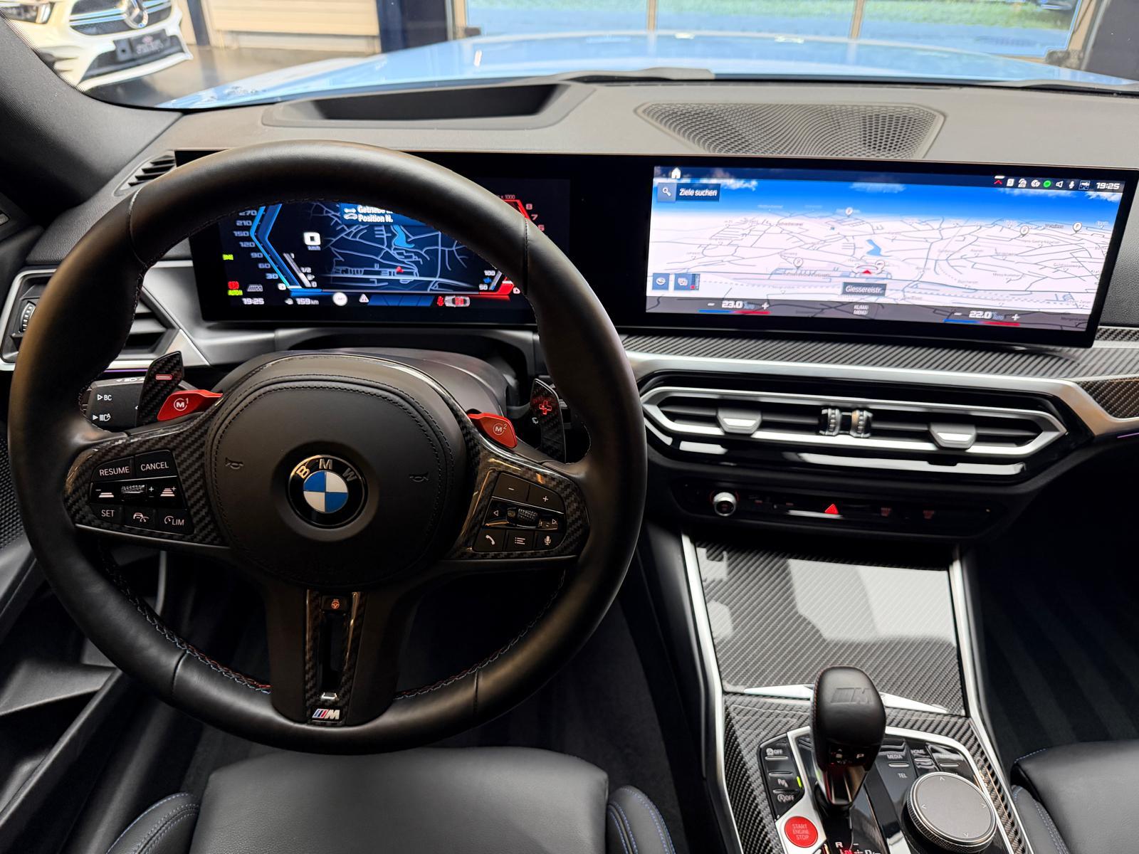 BMW M2 Coupé-image-13