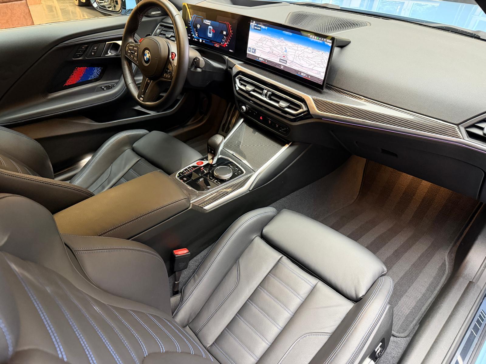 BMW M2 Coupé-image-17