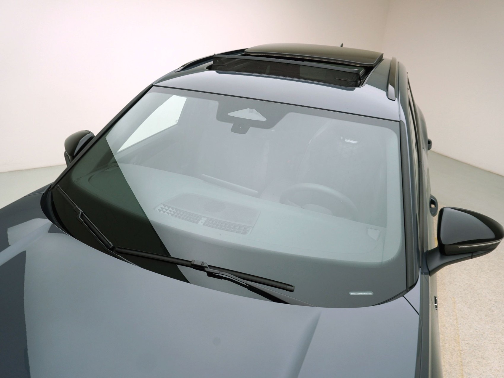 VW Tayron 2.0 TDI DSG R-Line Black Style 4Motion-image-6