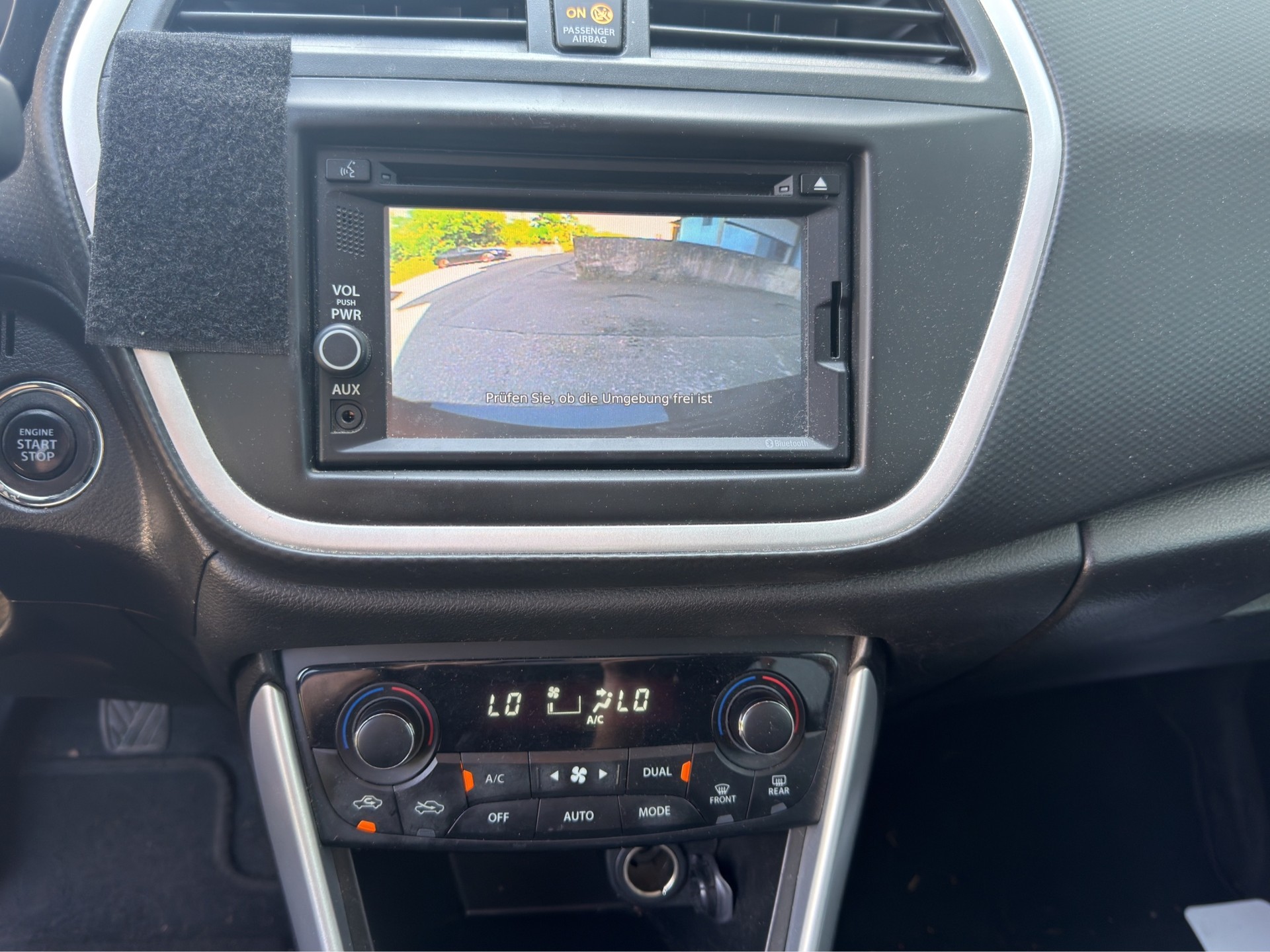 SUZUKI SX4 S-Cross 1.6 TD GL Top 4WD-image-10