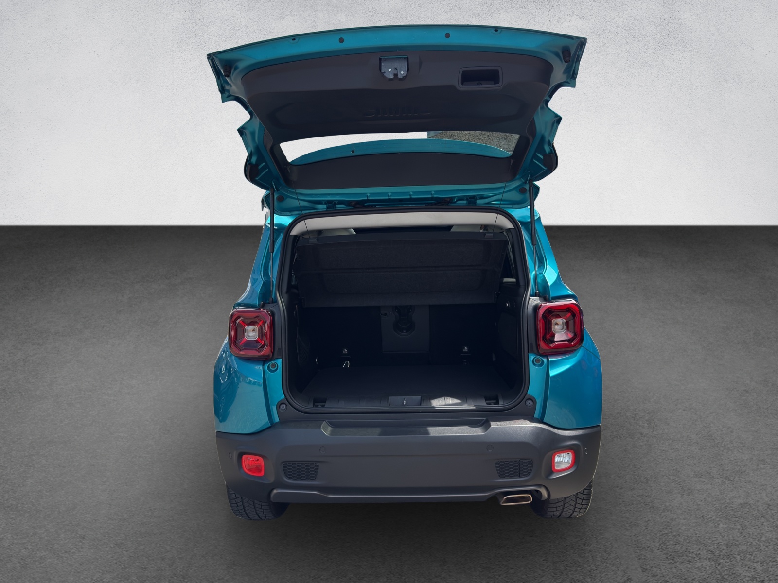 JEEP Renegade 1.3 Turbo Limited AWD-image-16