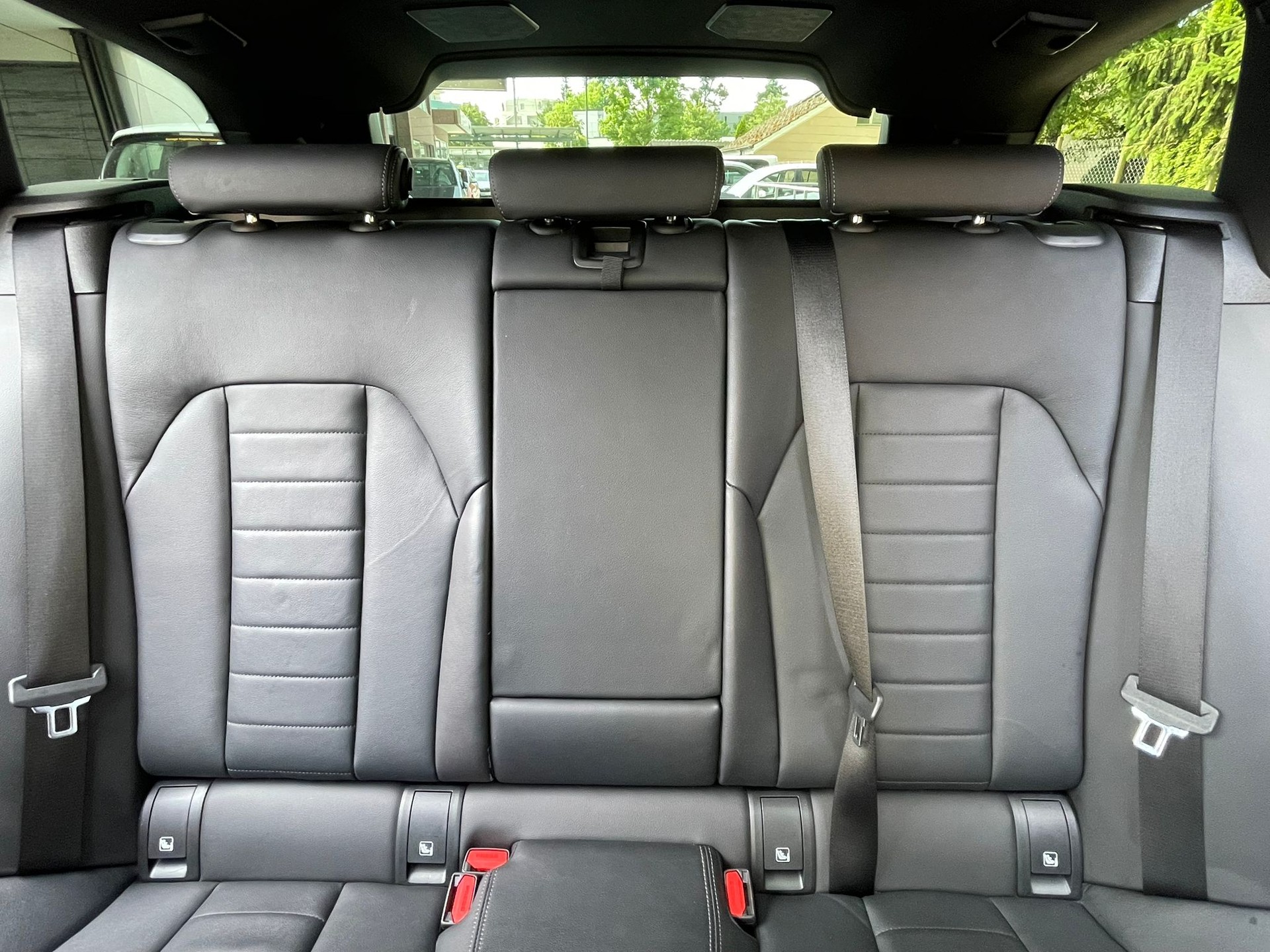 BMW Facelift 330d xDrive 48V M Sport Steptronic Werksgarantie CH-Auto 69% Rabatt-image-14