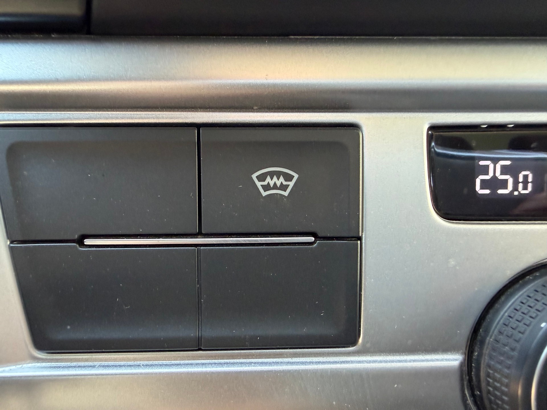 VW T6.1 Caravelle 2.0 TDI Comfortline DSG-image-11