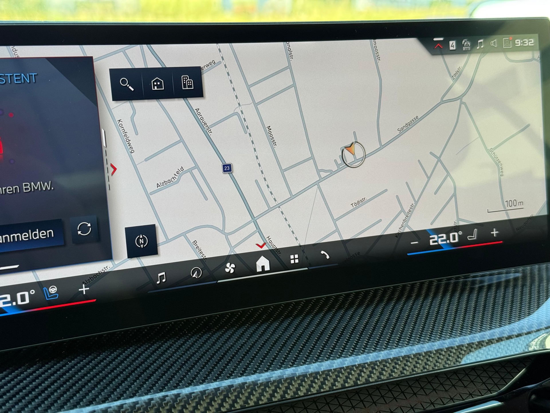 BMW M440i xDrive Cabrio-image-6