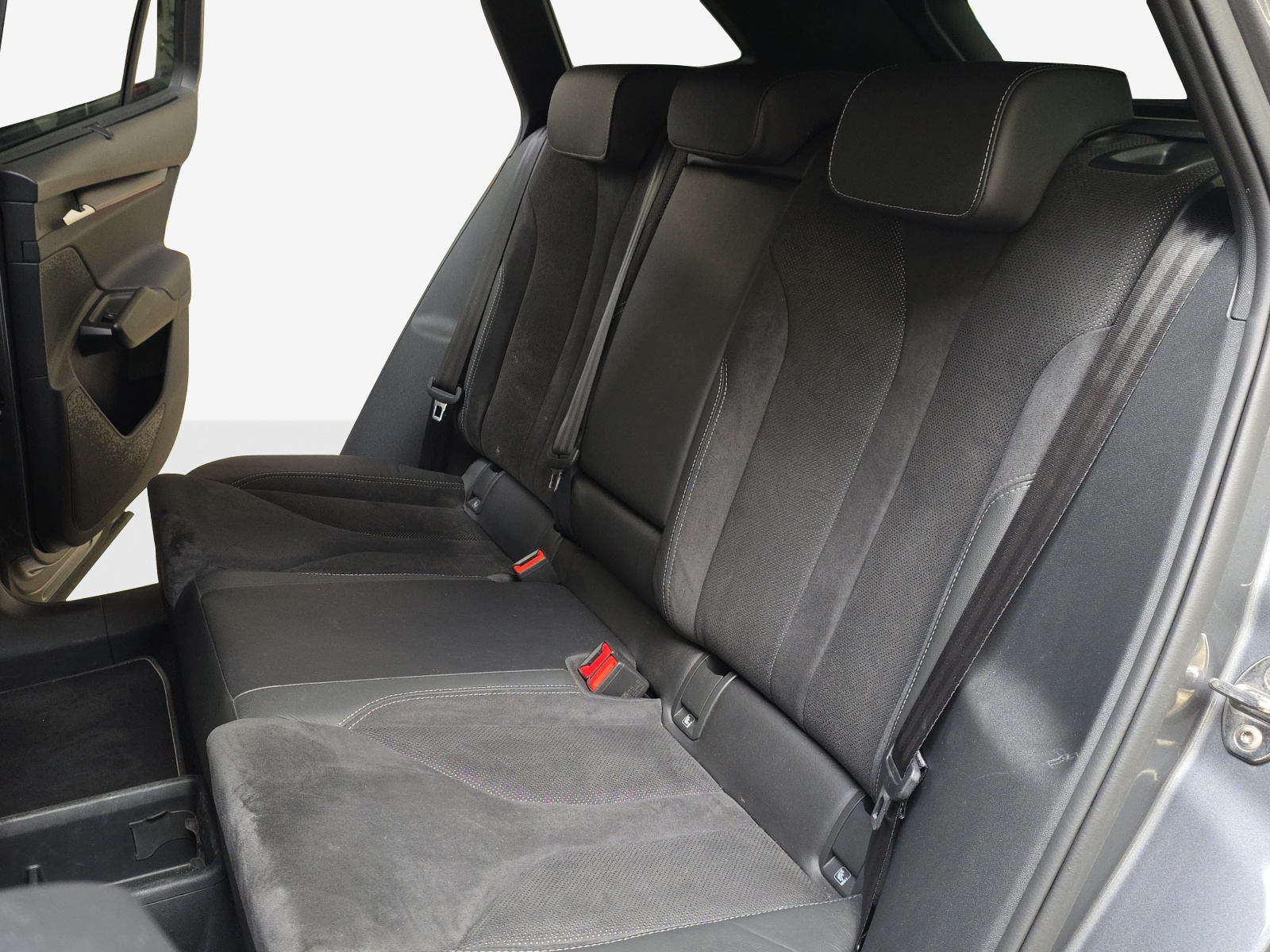 SKODA Enyaq iV 80x SportLine-image-12