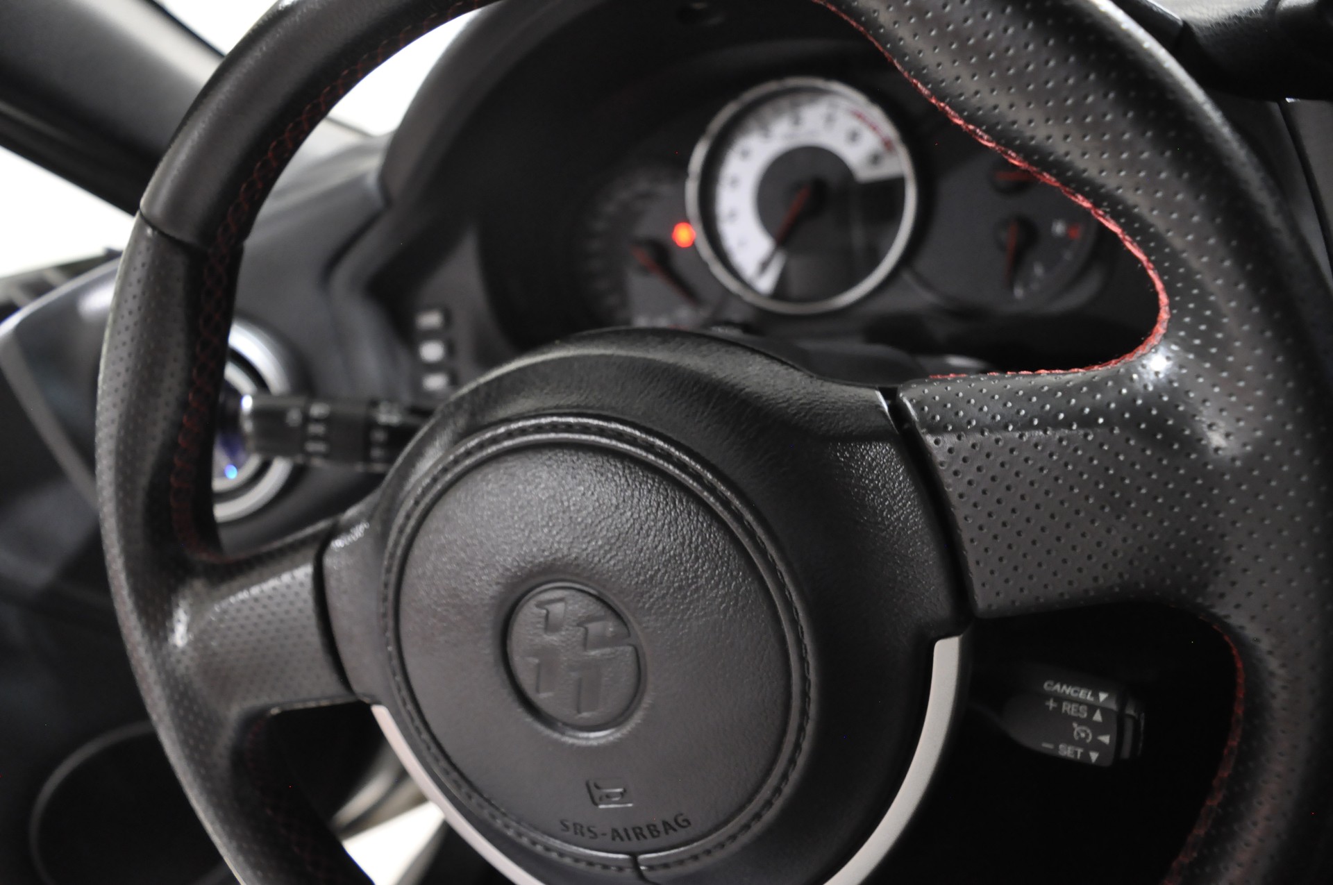 TOYOTA GT 86 2.0 D-4S Sport-image-15