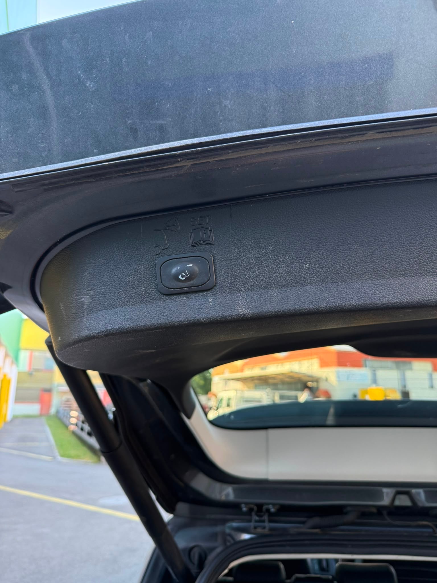 FORD Kuga 2.0 TDCi Titanium 4WD PowerShift-image-13