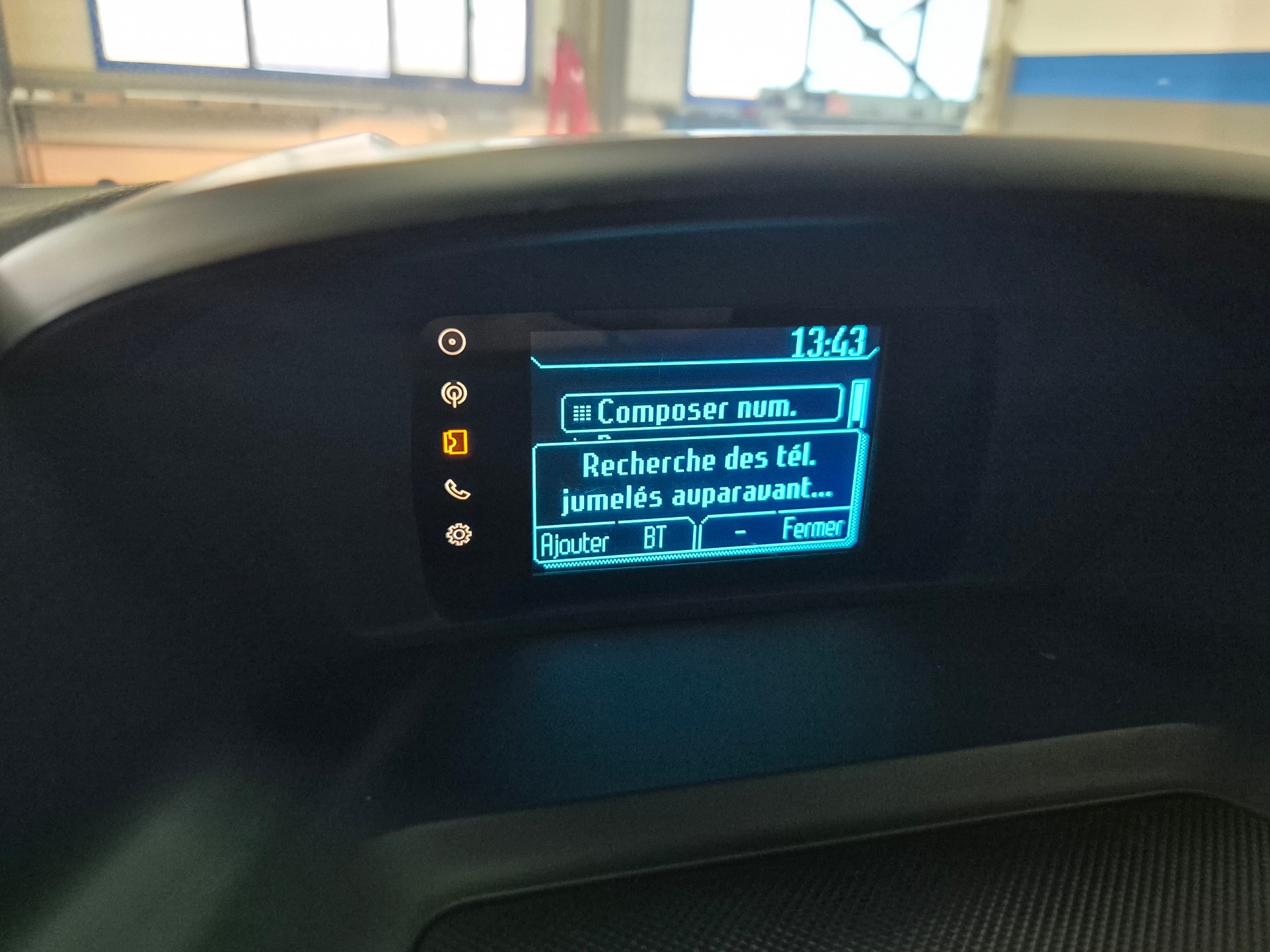 FORD C-Max 1.0 SCTi Carving-image-10