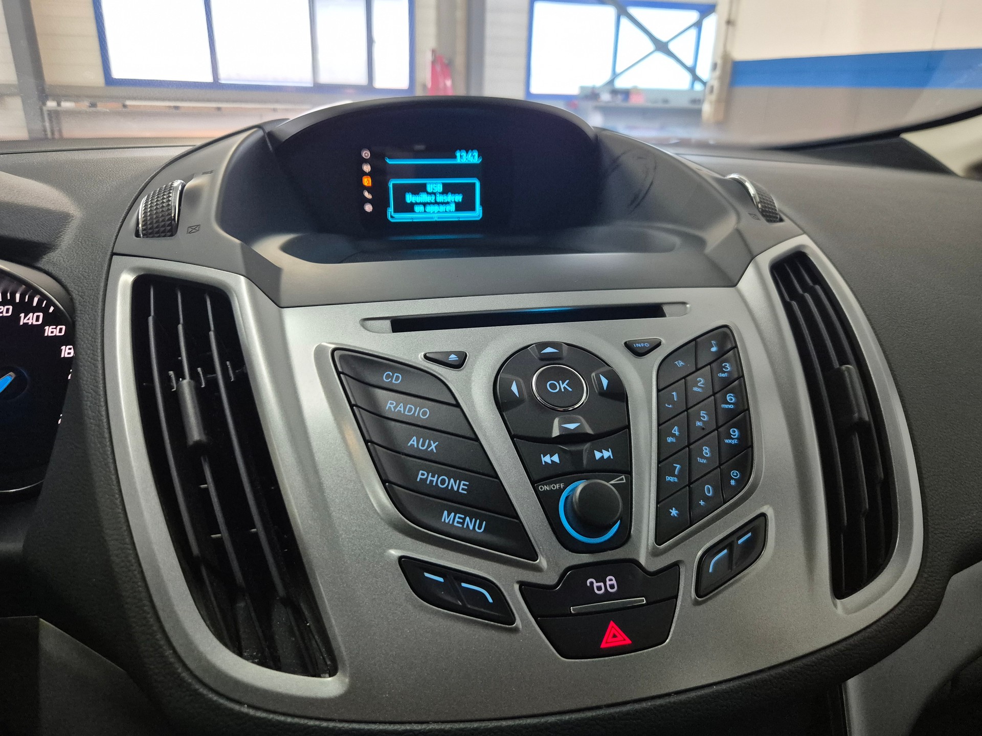 FORD C-Max 1.0 SCTi Carving-image-9