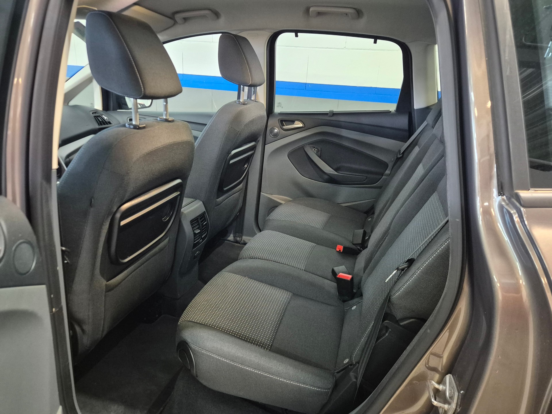 FORD C-Max 1.0 SCTi Carving-image-12