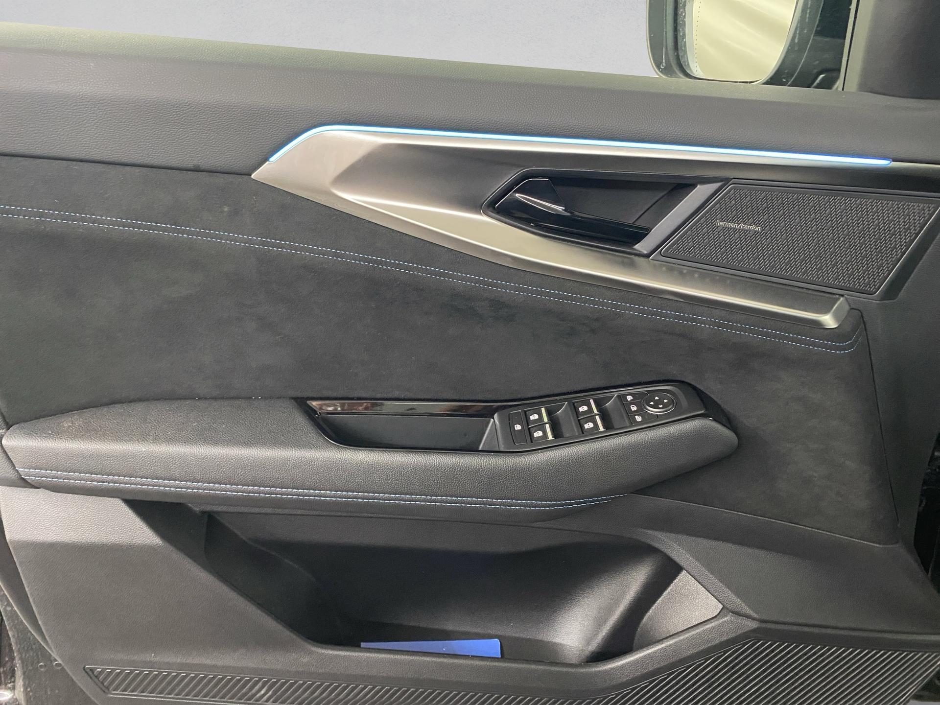 RENAULT Austral 1.2 HEV 200 esprit Alpine A-image-21
