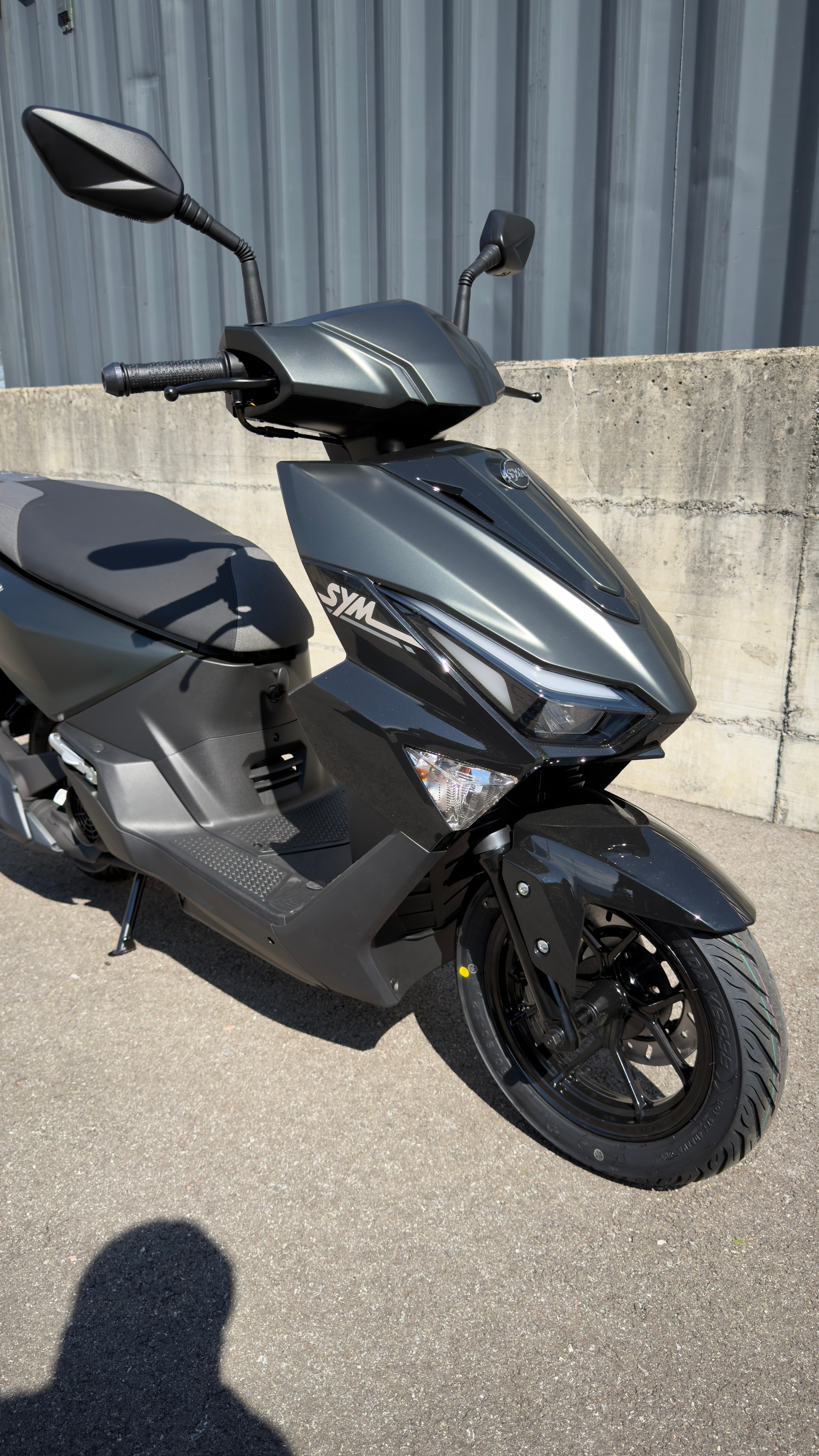 SYM ECHS 125-showroom-element-3