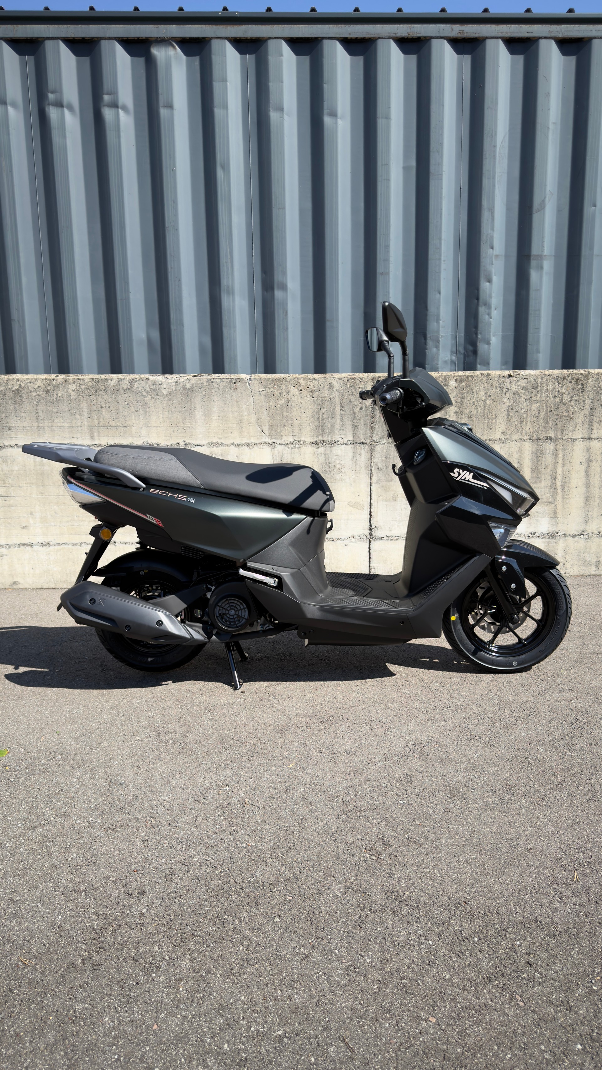 SYM ECHS 125-showroom-element-1