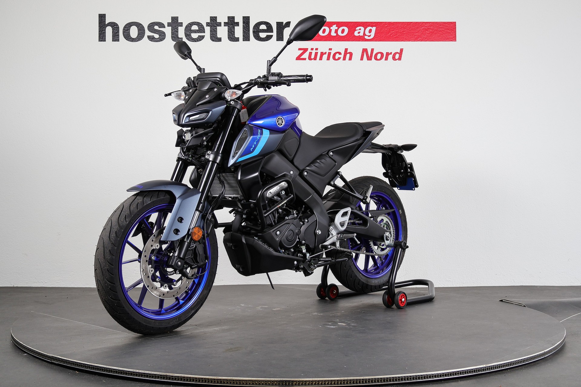 YAMAHA MT-125-image-5