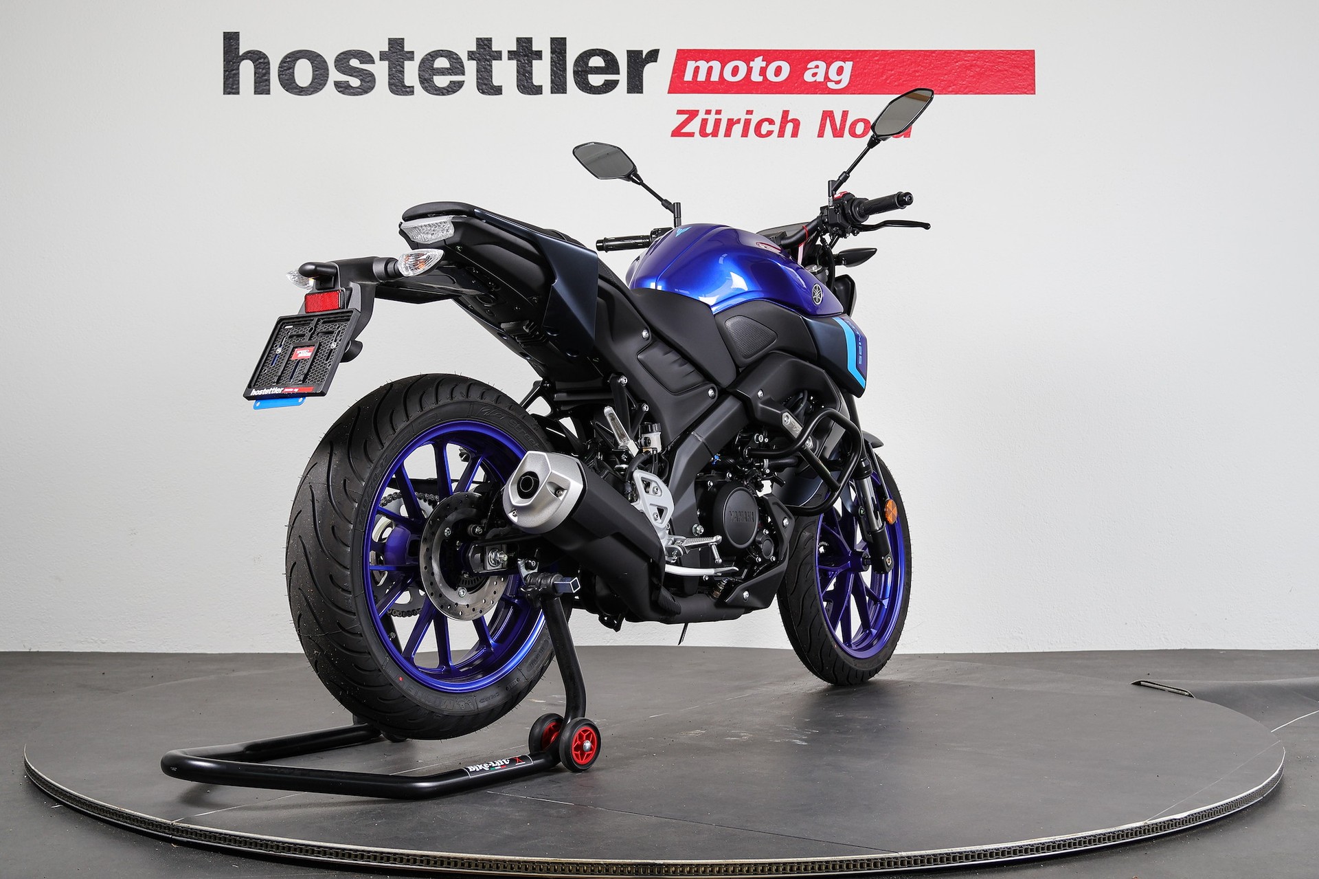 YAMAHA MT-125-showroom-element-2
