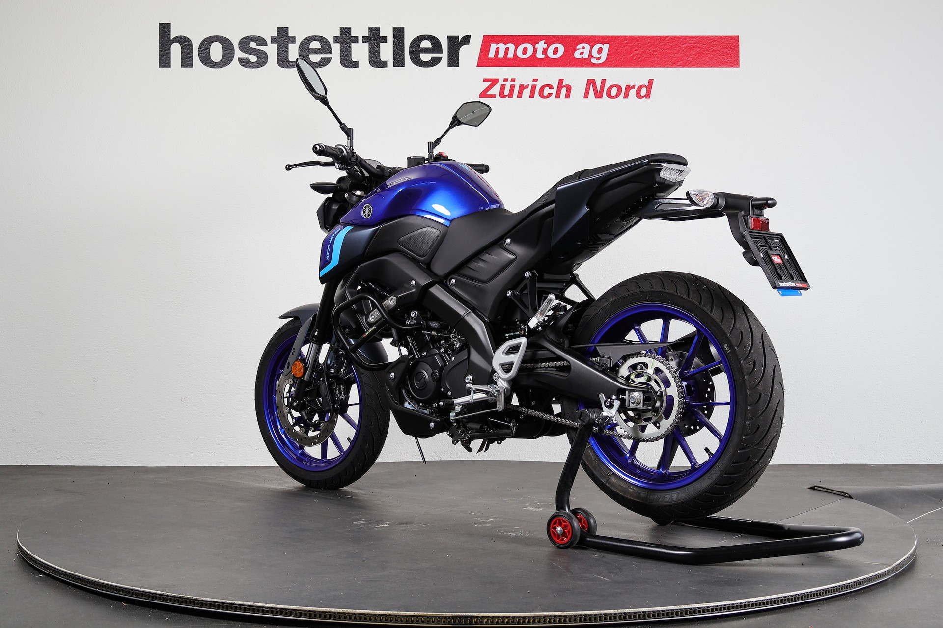 YAMAHA MT-125-showroom-element-3