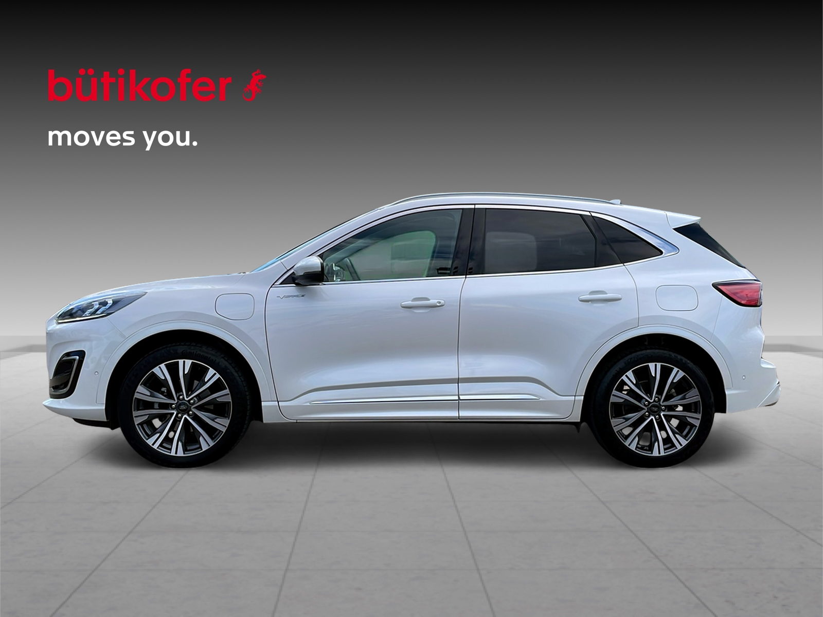 FORD Kuga 2.5 Plug-in Hybrid Vignale-showroom-element-2