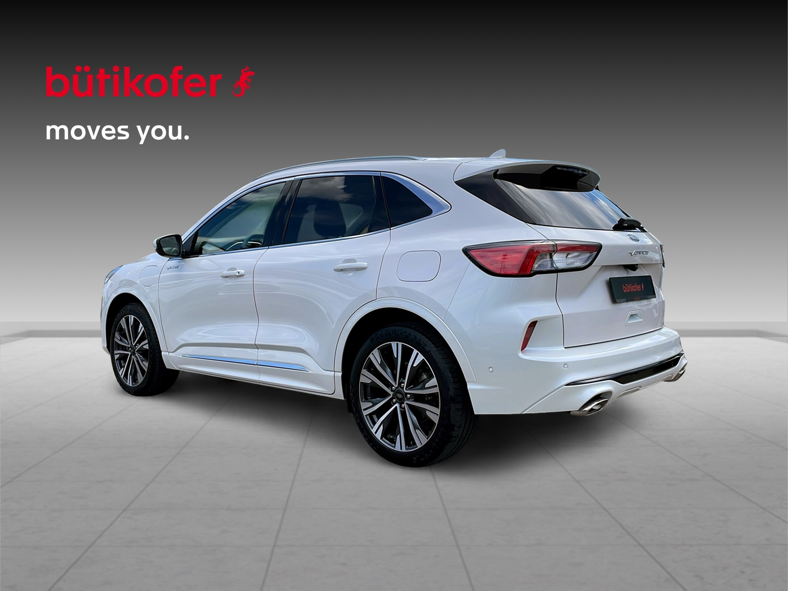 FORD Kuga 2.5 Plug-in Hybrid Vignale-showroom-element-3