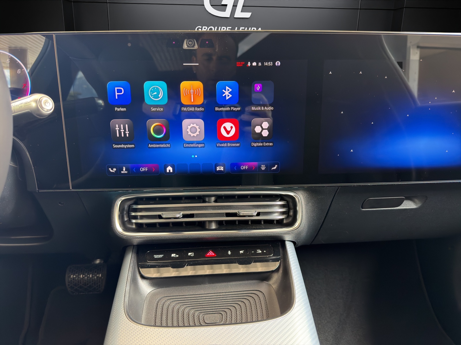 MERCEDES-BENZ GLC 220 d 4Matic 9G-Tronic-image-11
