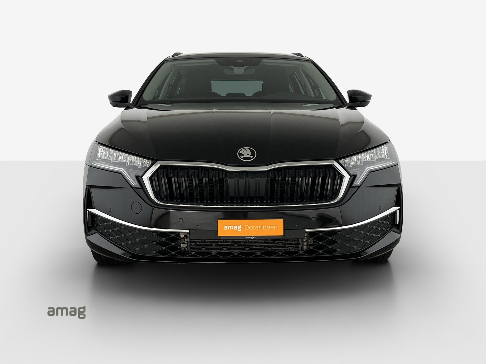 SKODA Octavia Combi 1.5 TSI mHEV DSG Dynamic-image-6