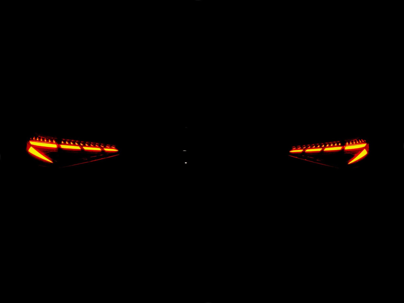 SKODA Enyaq iV RS-Lounge-image-3
