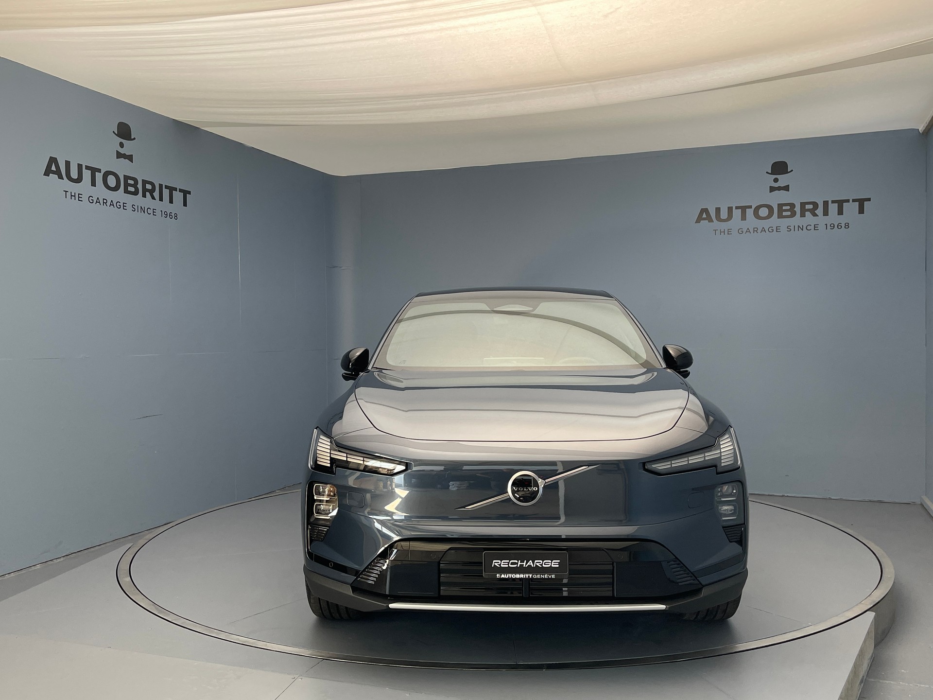 VOLVO EX60 Twin Ultra AWD-image-4