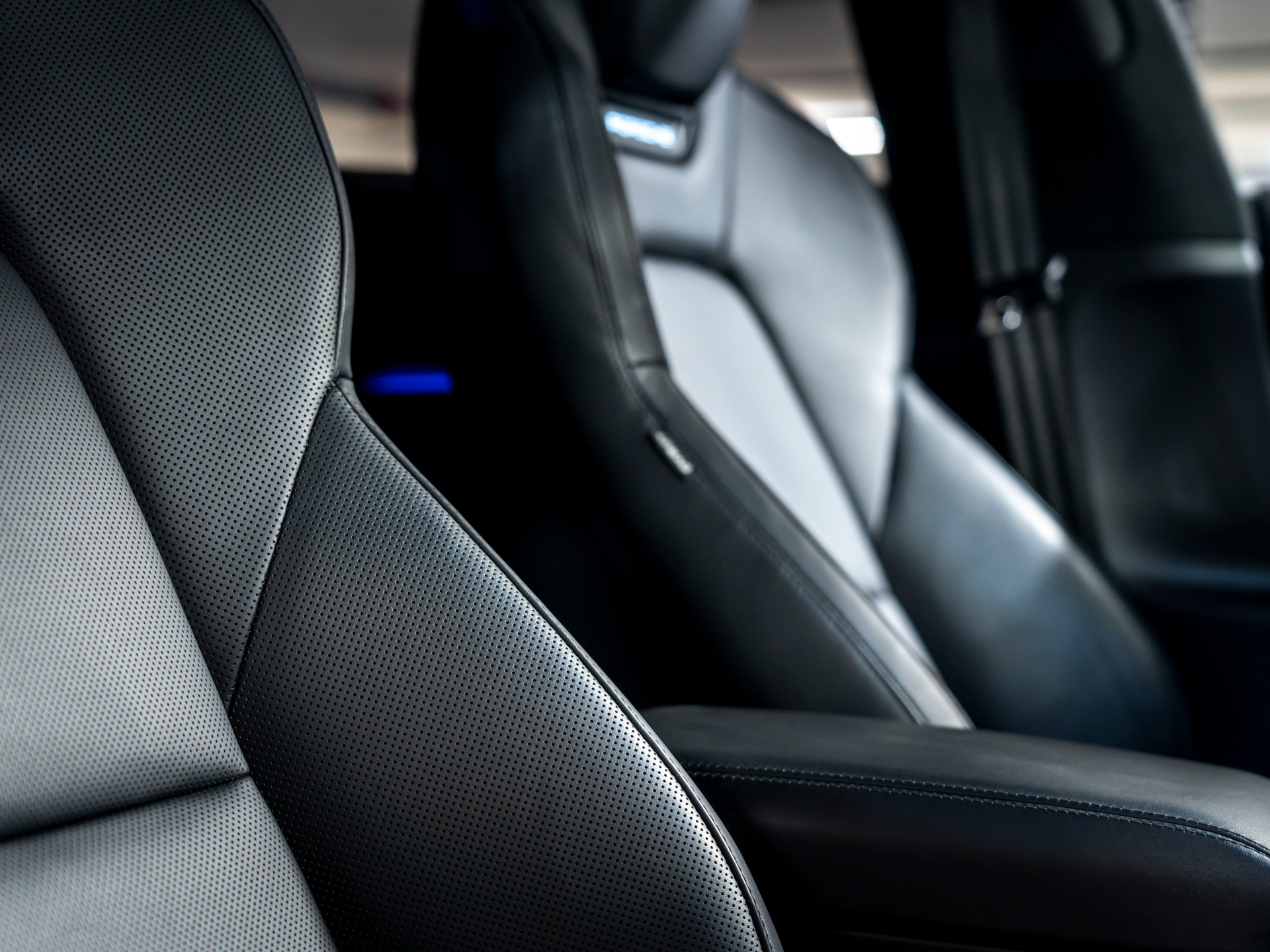 PORSCHE Macan Turbo 100kWh-image-20