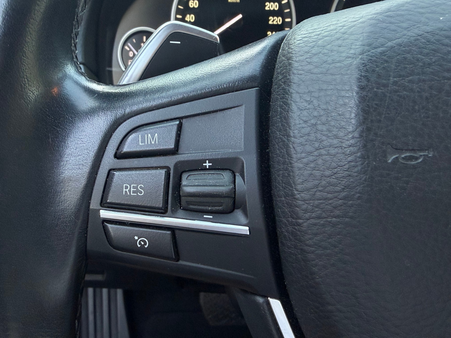 BMW 525d xDrive Steptronic-image-20