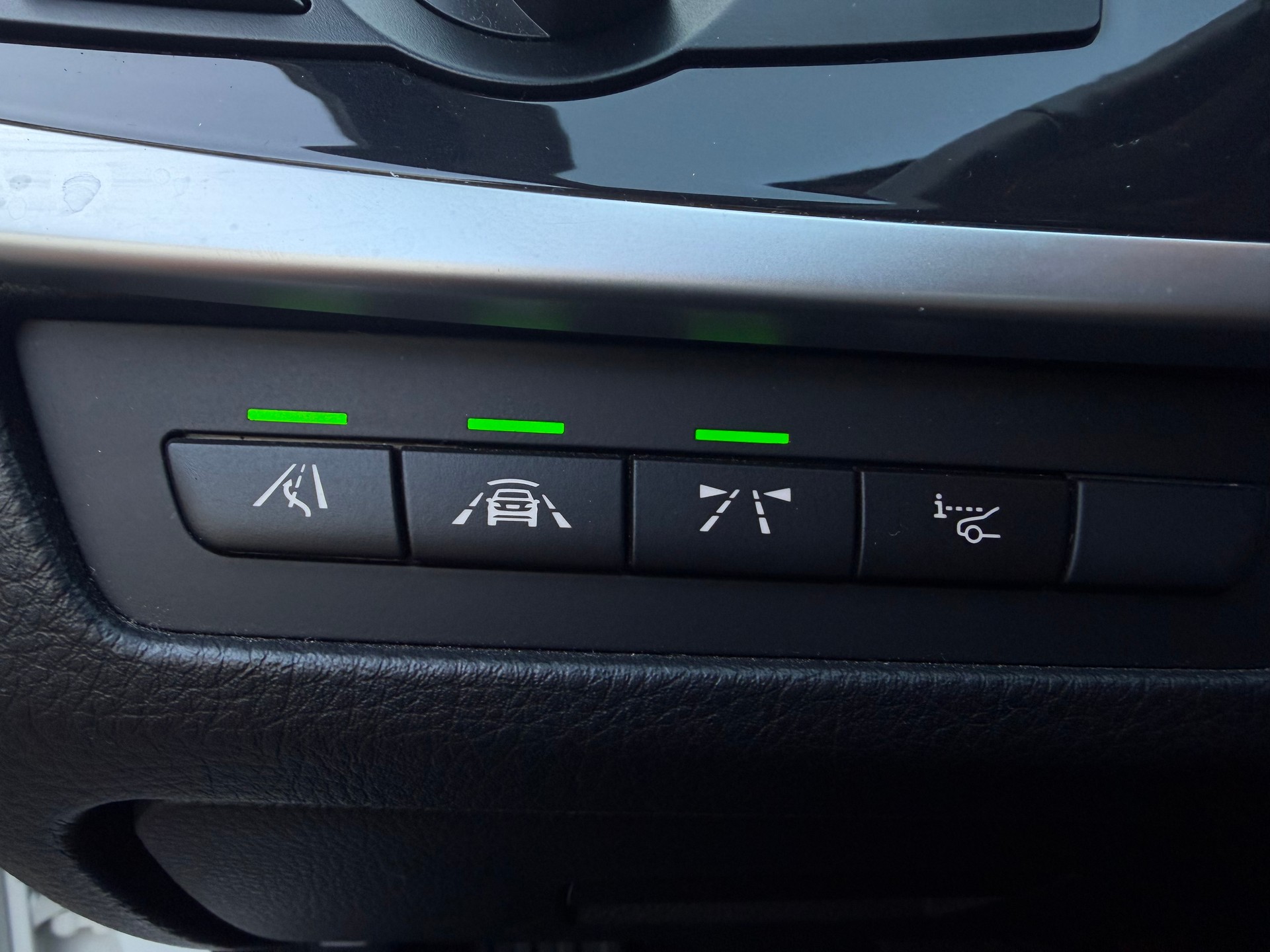 BMW 525d xDrive Steptronic-image-25