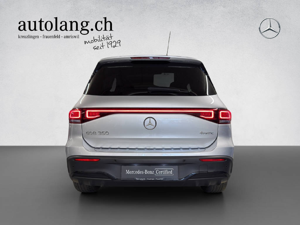 MERCEDES-BENZ EQB 350 AMG Line 4Matic-image-15