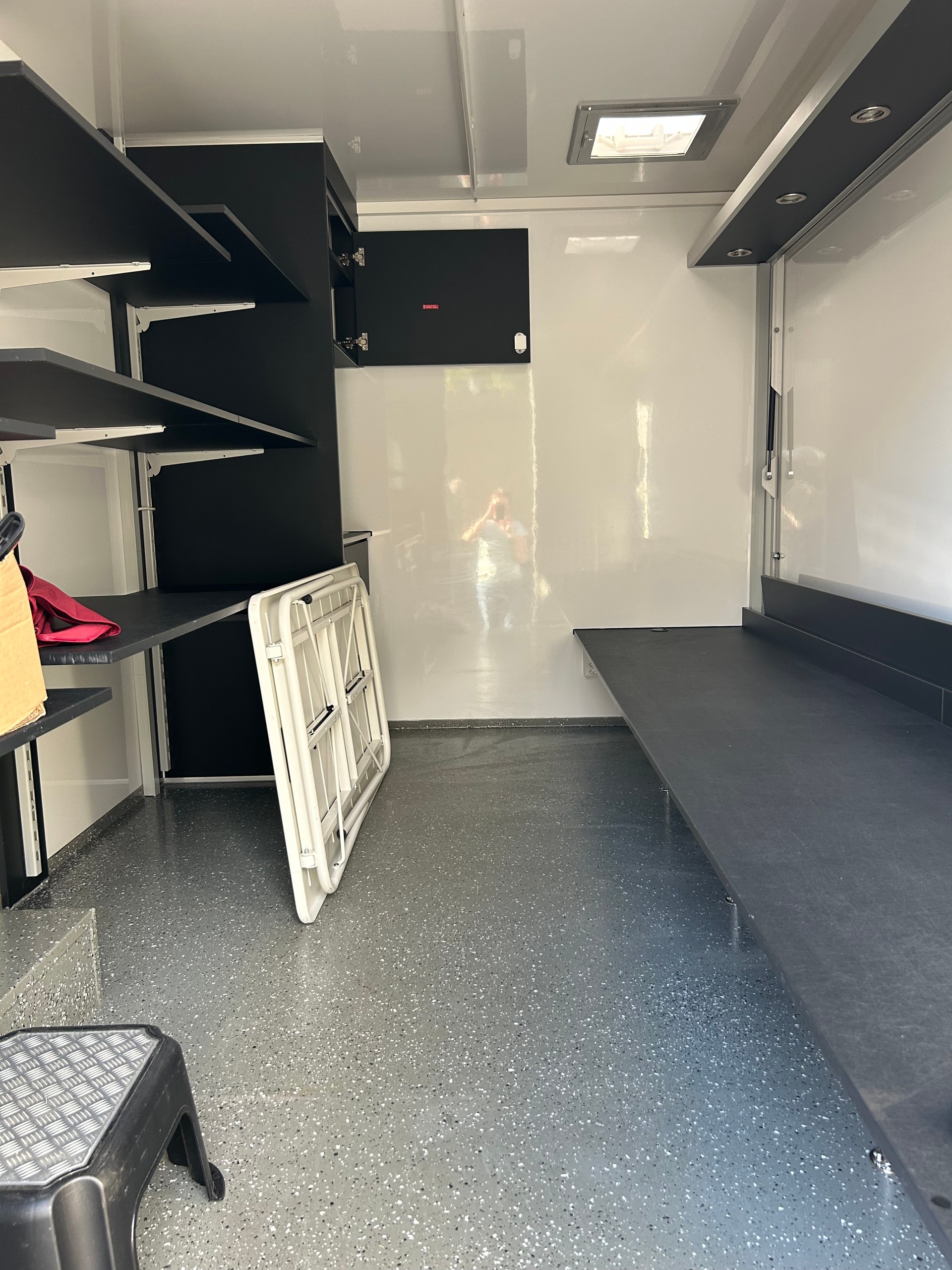 FIAT Ducato-image-5