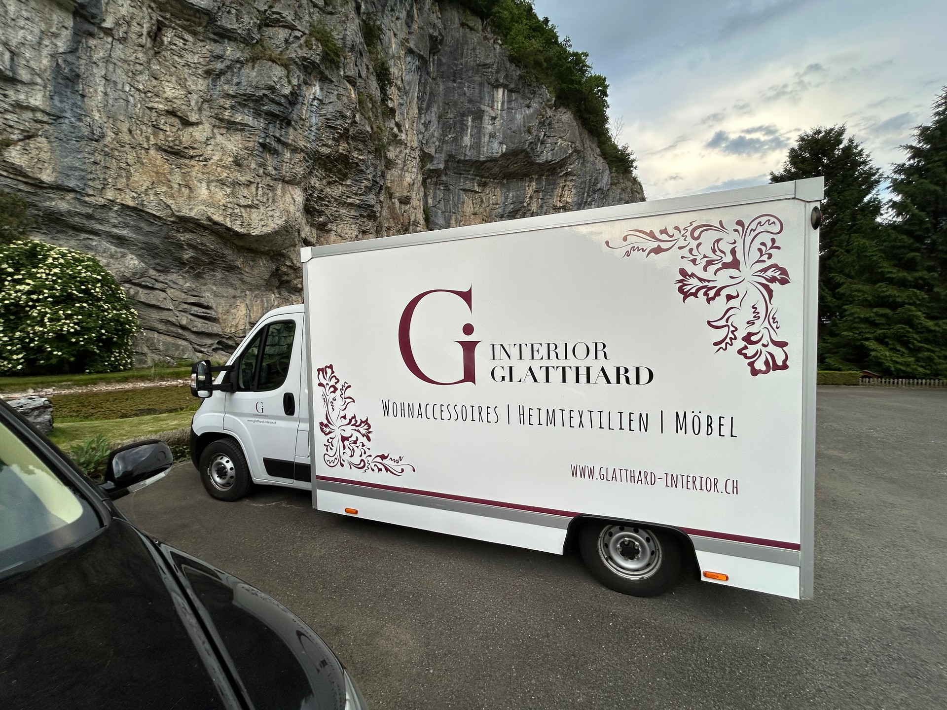 FIAT Ducato-image-0