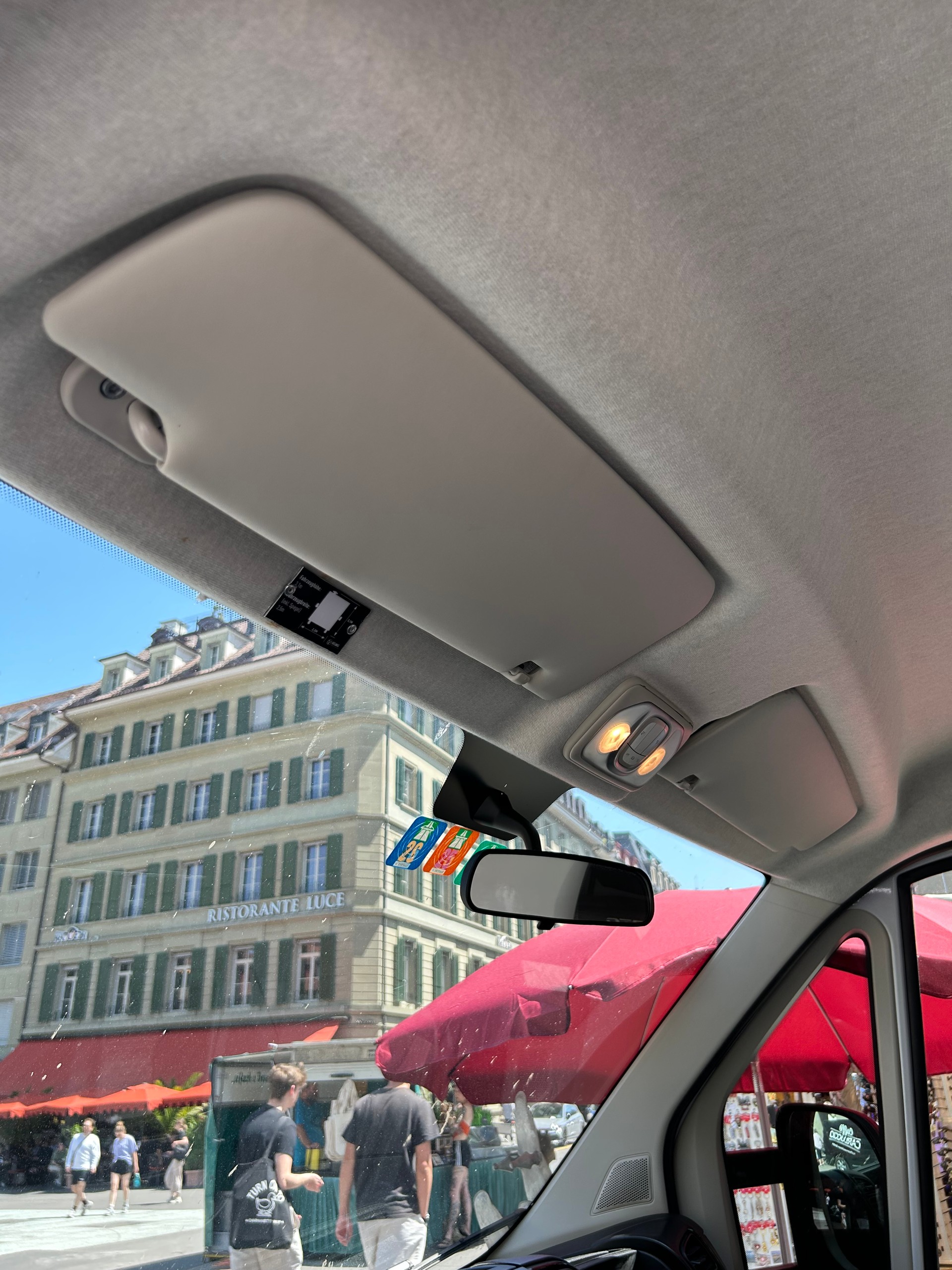 FIAT Ducato-image-5